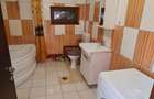 Apartament cu 3 camere de inchiriat in Curtea de Arge?. - 4