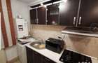 Apartament situat in zona Dambovita - 1