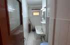 Garsonieră decomandată în Girocului - 5