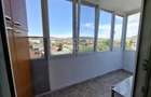 Apartament cu 3 camere decomandat în Unirii - 6
