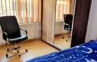 Casă cu 4 camere cu Teren 194 Mp în Faleza Nord - 11