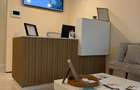 Spațiu comercial, de 76 mp, în Vitan - 2