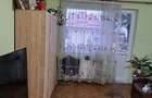 Apartament cu 3 camere decomandat în Grigorescu - 6