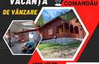 Casă cu 6 camere cu Teren 474 Mp în Comandău - 1