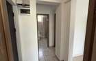 2 camere Decomandat- etaj 1- 50 mp - Pacurari - Rediu - 80000 euro - 7
