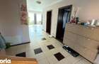 Casa spa?ioasa de vanzare, la 5 minute de Oradea - 4