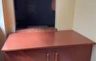 Inchiriere apartament 2 camere (Doamna Ghica) - 11