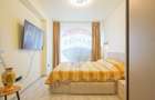 COMISION 0| 3 CAMERE|2 BAI CU GEAM|PREMIUM MOBILAT UTILAT,14 MP BALCON - 6