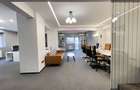Spatiu de birouri 100 mp I Charles de Gaulle - Primaverii - 1