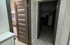 Apartament 2 Camere Slatina Trandafirilor - 4