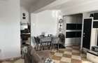 Apartament cu 2 camere decomandat în Central - 6