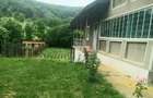 Casă cu 4 camere cu Teren 790 Mp în Plopșoru - 7