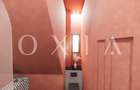 Apartament cu 2 camere semidecomandat în Bălcescu - 26