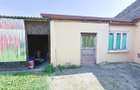 Casa de vanzare Sat Craiesti , Adamus - 9