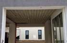 Apartament cu 4 camere semidecomandat în Timpuri Noi - 3