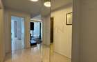Apartament cu 2 camere semidecomandat în Herăstrău - 13