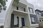 Direct proprietar casa de vanzare cu 5 camere - 2