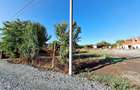 Central - 23 August -Comision 0% pentru cumparator - 4