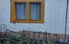 Casa de vanzare in ?ichindeal, 35 km de Sibiu - 1