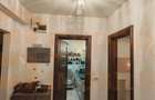 Apartament 2 camere Primo - Lira Residence, termen lung - 6