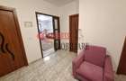 Spațiu comercial, de 25 mp, în Dristor - 1