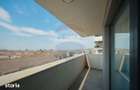 Apartament 3 camere, inchiriere Prima Green Nufarul, Parcare inclusa - 13