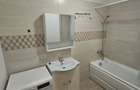 Strada Stelelor - zona Calea Baciului - Apartament 2 camere - 2
