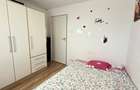 Apartament cu 3 camere semidecomandat în Lujerului - 8