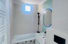 Apartament cu 2 camere circular în Drumul Taberei - 9