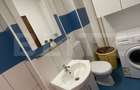 Apartament cu 2 camere decomandat în Dacia - 8