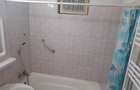 Inchiriez apartament 3 camere Centru Complex Potcoava de aur - 2