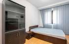 Apartament cu 2 camere semidecomandat în P-ța Universității - 3