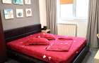 apartament 2 camere , etaj 1, zona Mall , mobilat - 6