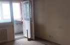 Apartament cu 4 camere decomandat în Iancului - 1