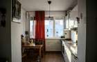 Apartament cu 3 camere decomandat în Nicolae Grigorescu - 7