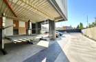 Apartament cu 2 camere decomandat în Prelungirea Ghencea - 5