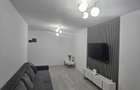 Apartament 2 camere MRS Village - 2