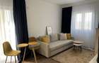 Apartament 2 camere Cosmopolis+ loc parcare acces piscine - 4
