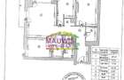 Vand apartament 4 camere in zona Baneasa Parc Privighetorilor - 3