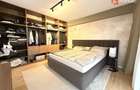 Apartament mobilat premium cu 2 camere - Pozitie excelenta - 1