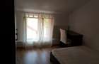 Apartament ultracentral de inchiriat - 4