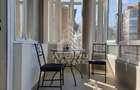 Apartament cu 3 camere semidecomandat în Ultracentral - 4