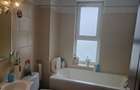 Apartament cu 2 camere - 3