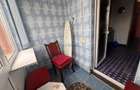 Apartament cu 2 camere decomandat în Debarcader - 15