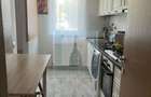 Apartament cu 2 camere semidecomandat în Rulmentul - 6