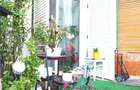 Apartament cu 5 camere decomandat în Iosefin - 12