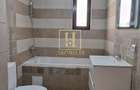 Apartament 2 camere D 48 mp+ loc de parcare Lunca Cetatuii 89000 euro - 2