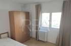 Apartament cu 3 camere decomandat în Gorjului - 2