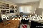 Apartament cu 3 camere decomandat în Terezian - 4