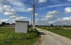 Teren intravilan parcelabil - Pausa comuna Nojorid - IMOBIHOR - 2
